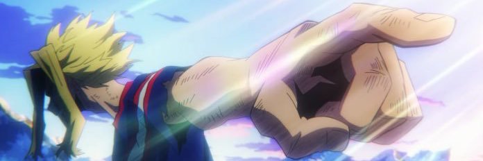 sergentenzo2's profile banner image