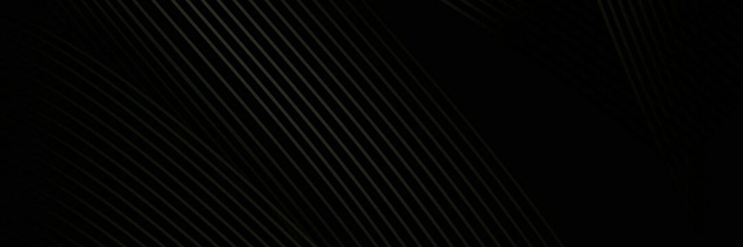 AyaforTeraMind's profile banner image