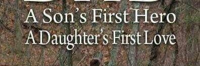 Land Owner's banner