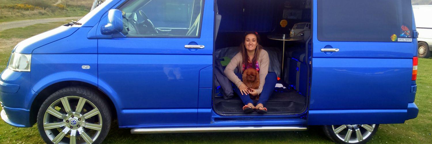 becky_sam's profile banner image