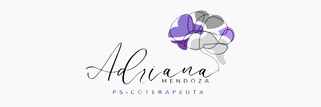 PsicMega's profile banner image