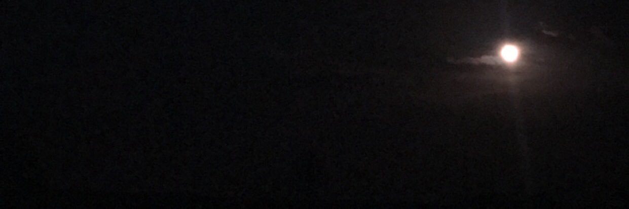 yadl4's profile banner image