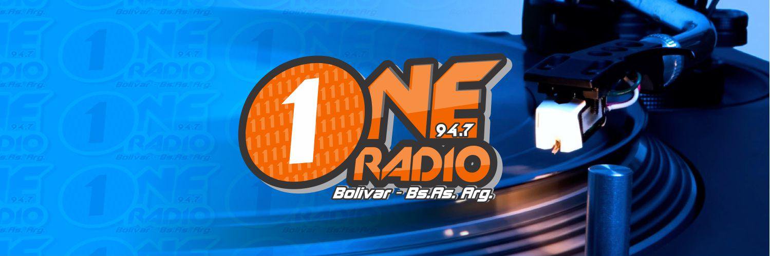 RadiooneB's profile banner image