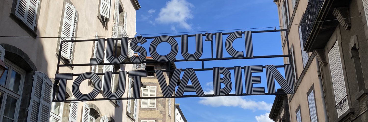 frasoeur's profile banner image