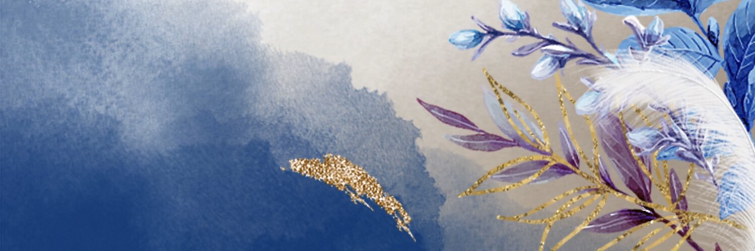 Ree_almutairi's profile banner image