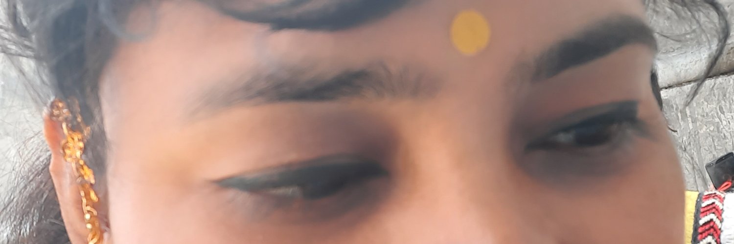 negi_kashish's profile banner image