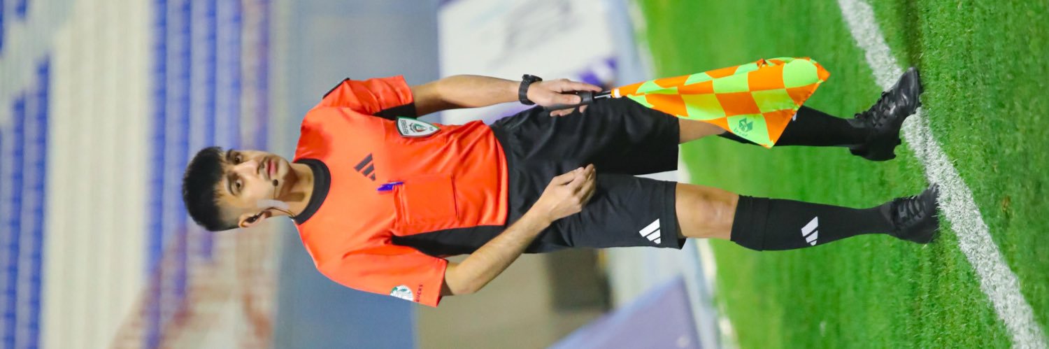 بـــدران الجـدي banner