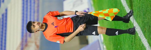 bdran_98 Profile Banner