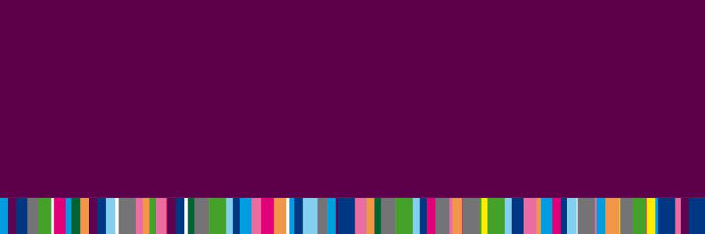 KNAP2016's profile banner image
