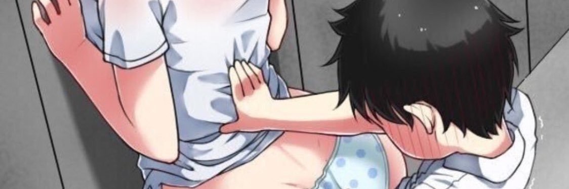 xOMANI's profile banner image