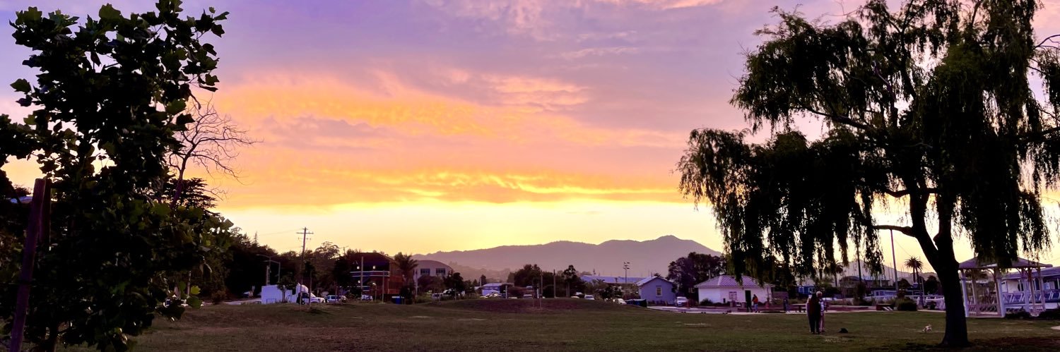 Zachary Thomas Shea banner