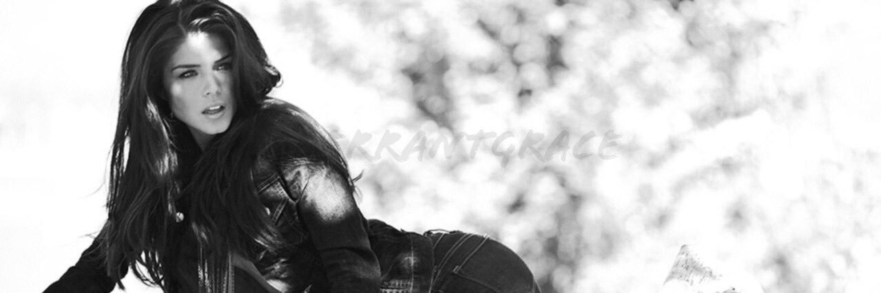 AberrantGrace's profile banner image