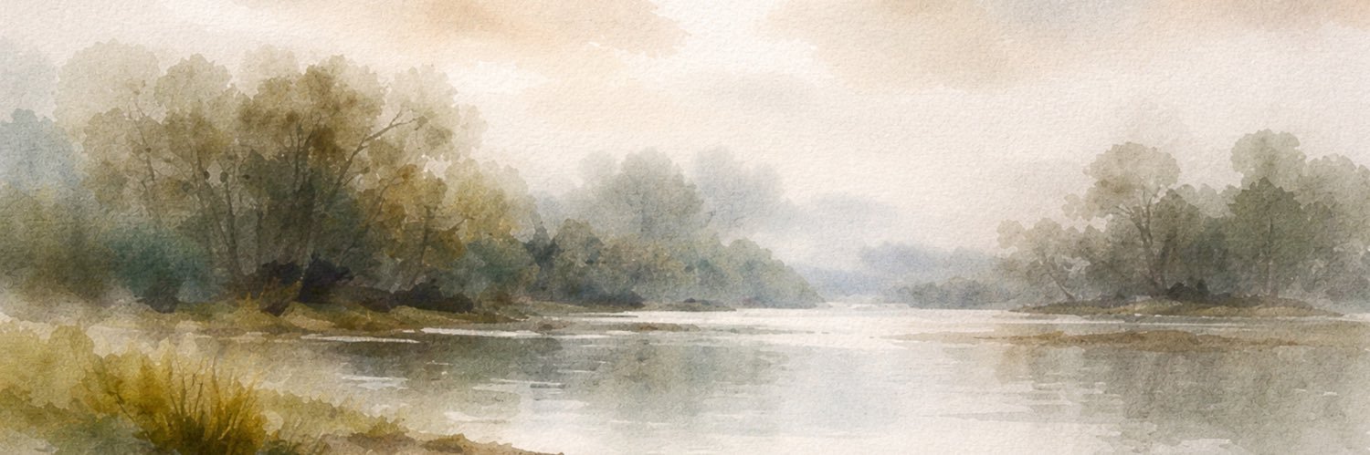 peterwmhill's profile banner image