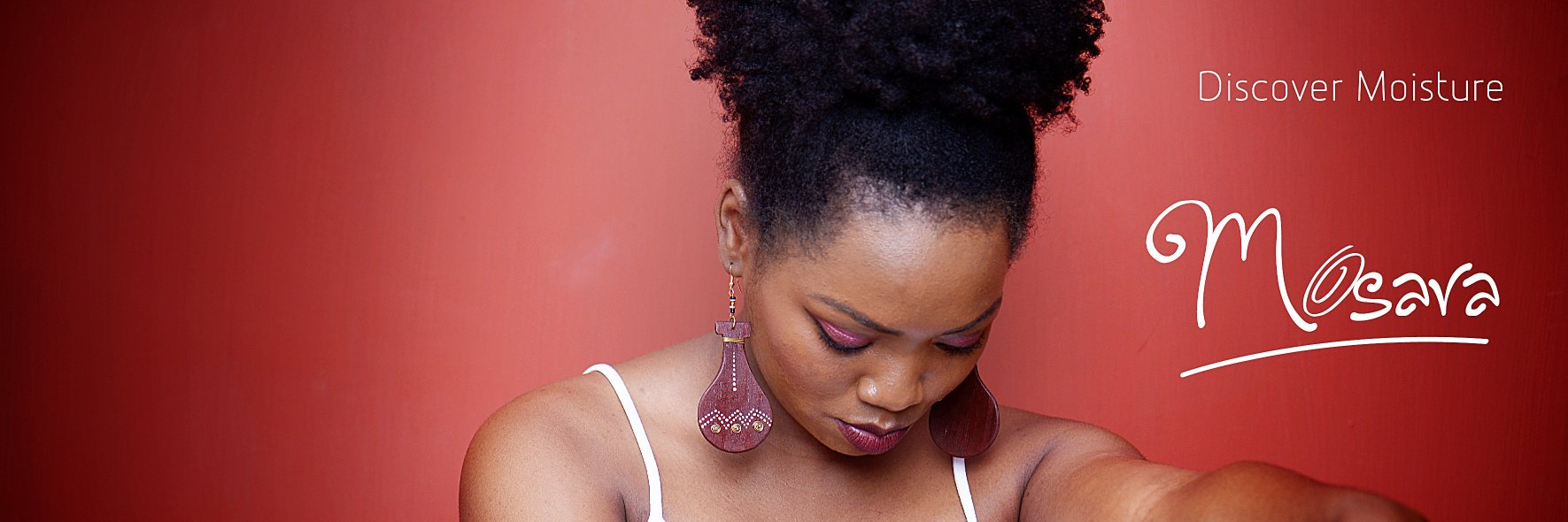 mosarakenya's profile banner image