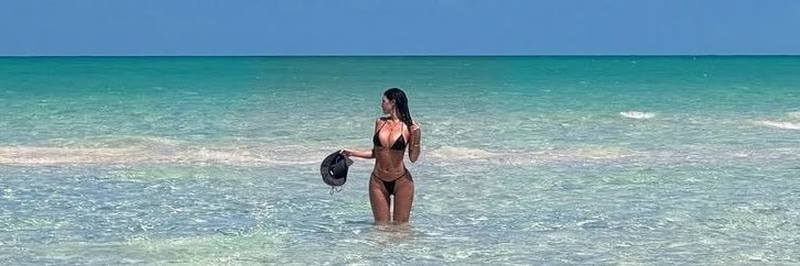 switeebitch's profile banner image