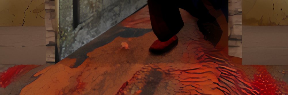 Jordan Dooling banner