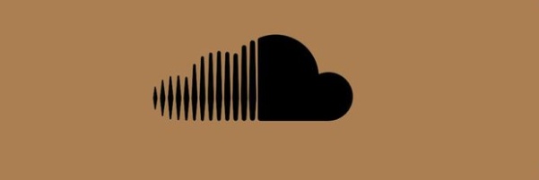 yaaar2242's profile banner image
