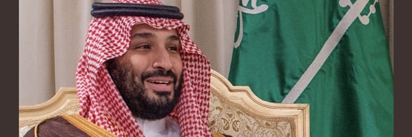 fahdbinkhames's profile banner image