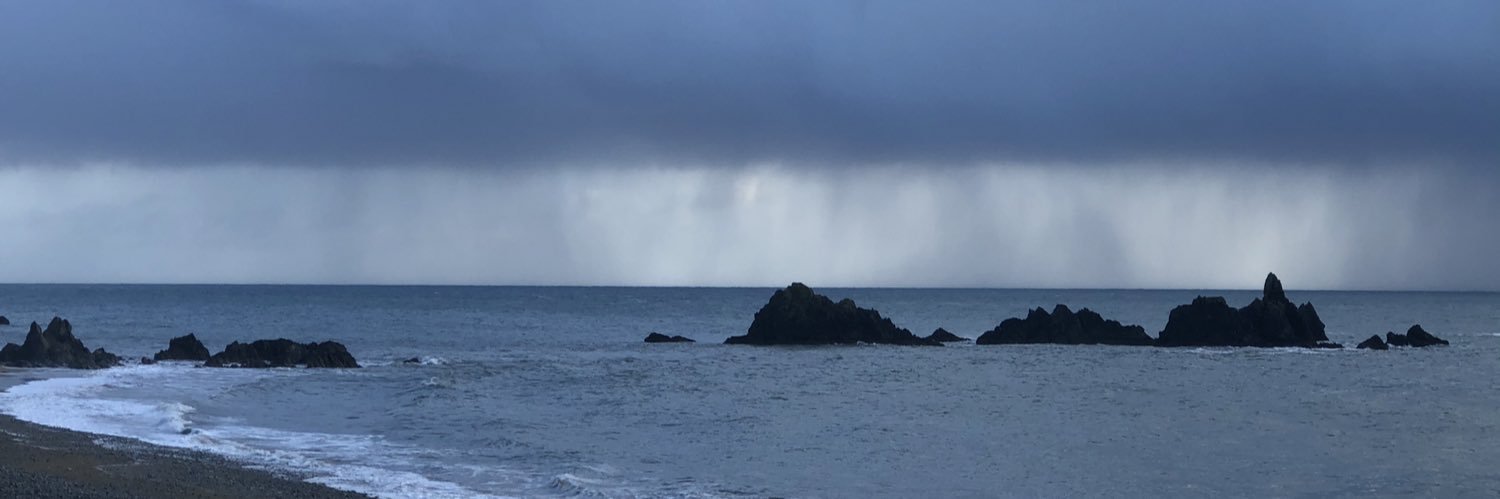 halpin_kevin's profile banner image