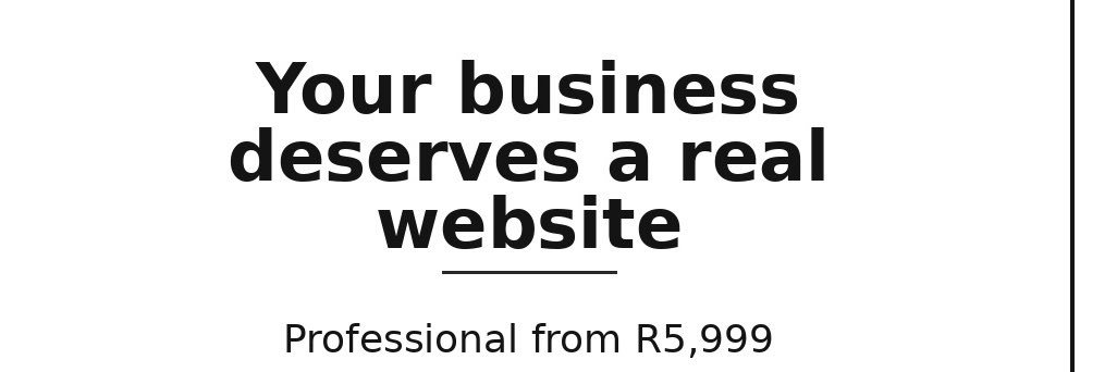 HopBusiness's profile banner image