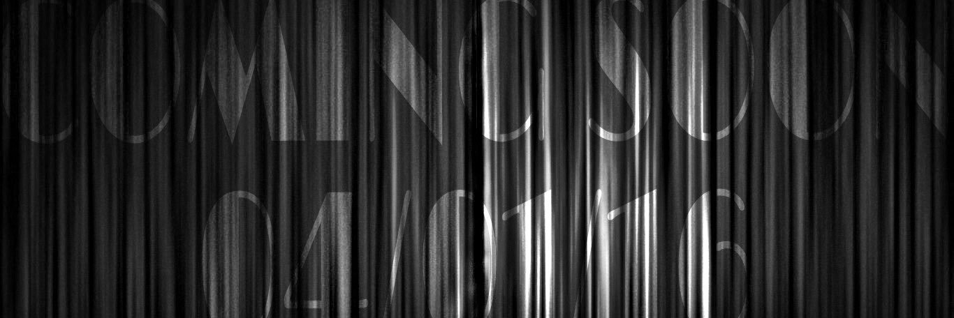 thelowkeyshow's profile banner image