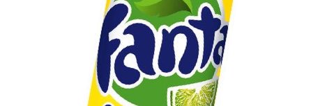 FunkyGamer's profile banner image