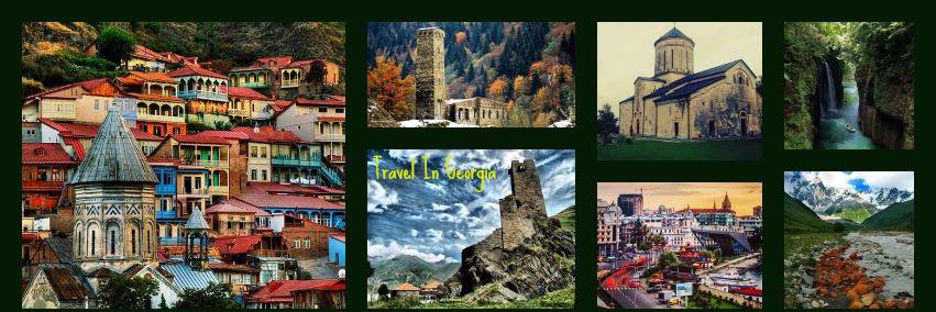 geo_tours's profile banner image