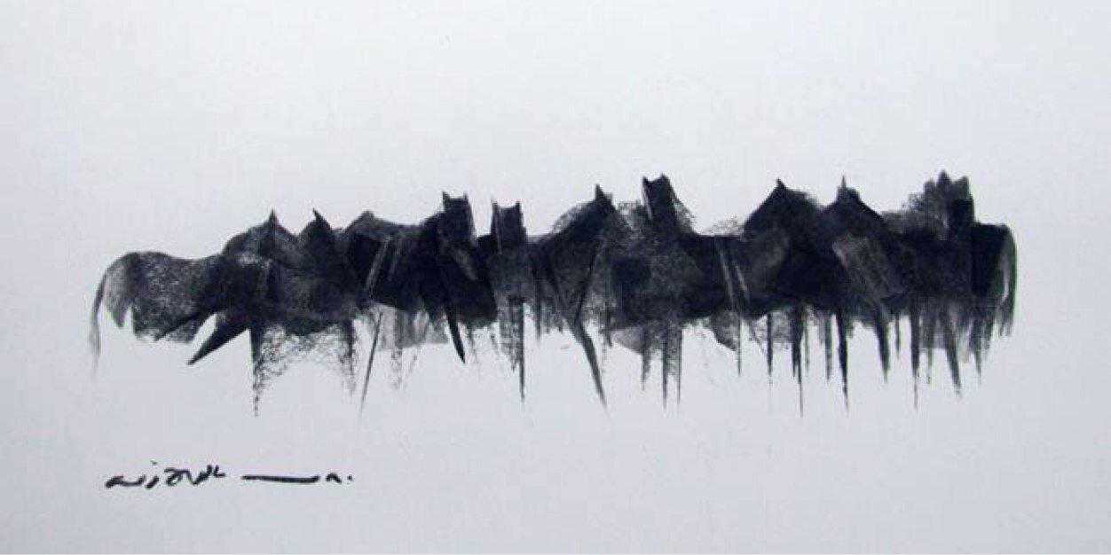 Aymenls's profile banner image
