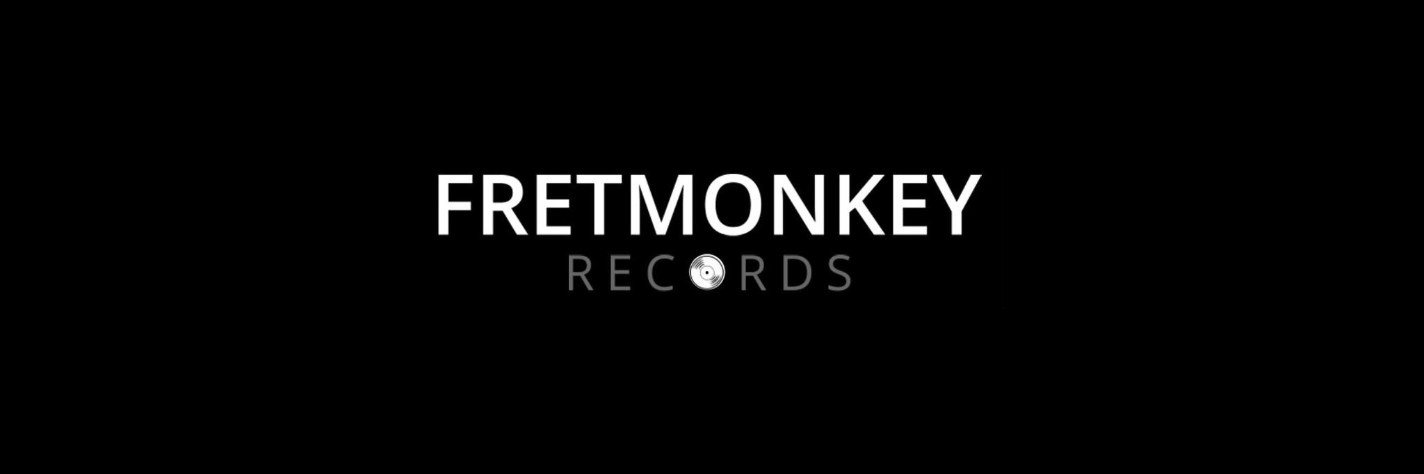 FretMonkey_Rec's profile banner image