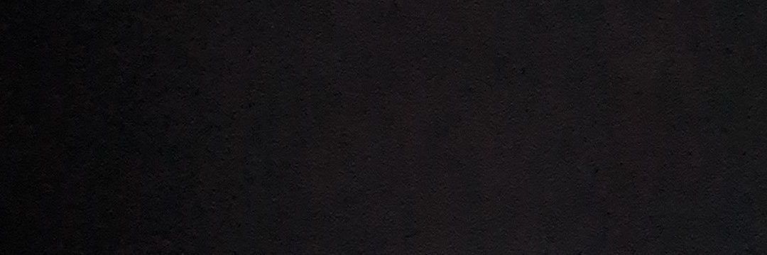 lasicula's profile banner image