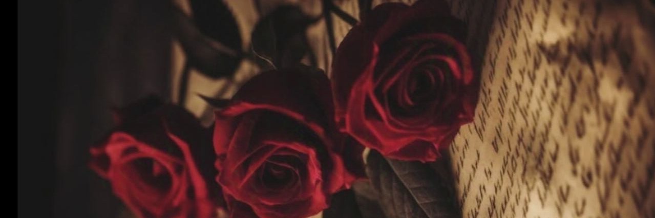 PrenticeArtis's profile banner image