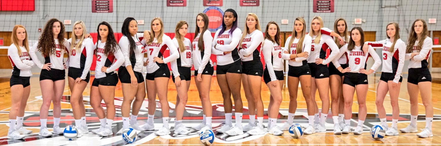 Lynchburg_vb's profile banner image