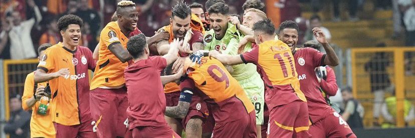 BORANALDO NAZARİO banner