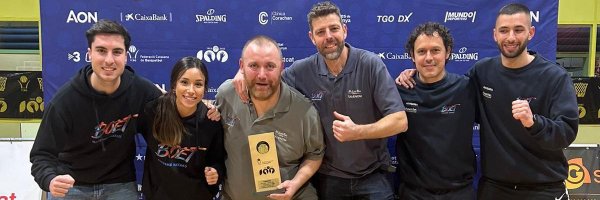 jordibm2 Profile Banner