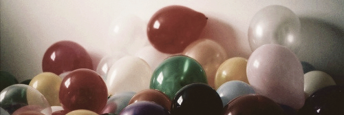 _SlutGay's profile banner image