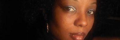 AkinyiSusan_'s profile banner image