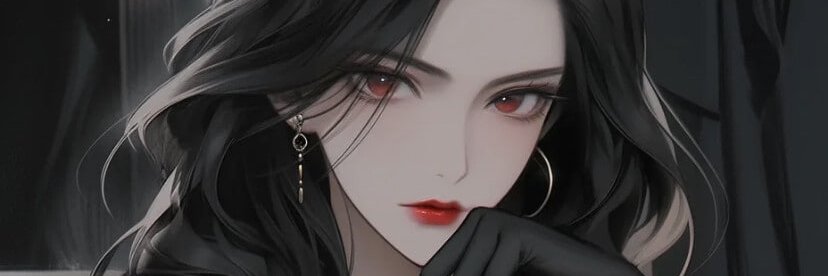 SND99V's profile banner image