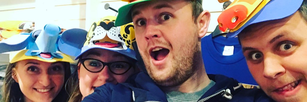 JoshPoundsj's profile banner image