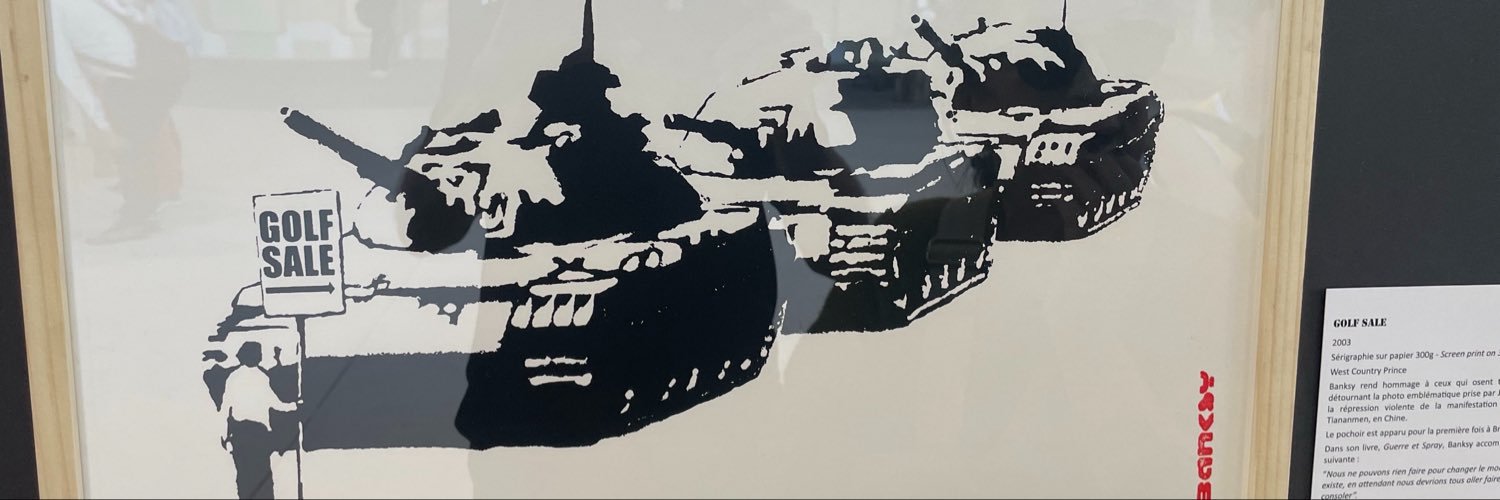 LbernardMi's profile banner image
