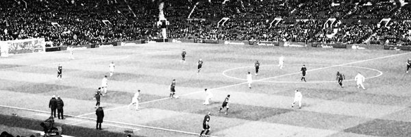 paul_blakey Profile Banner