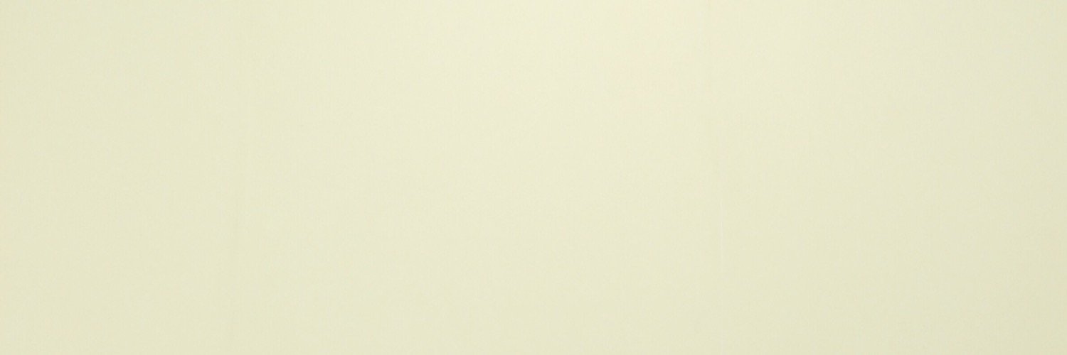 a_pluimer's profile banner image