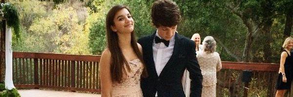 ItJessieShort's profile banner image