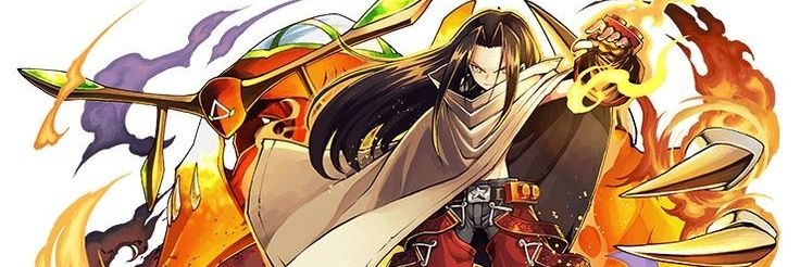 NASORO_ASAKURA's profile banner image