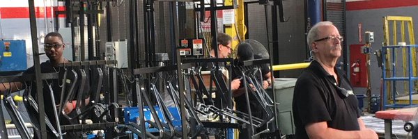 HorsleyScott Profile Banner