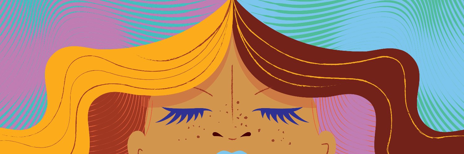 passengers9's profile banner image