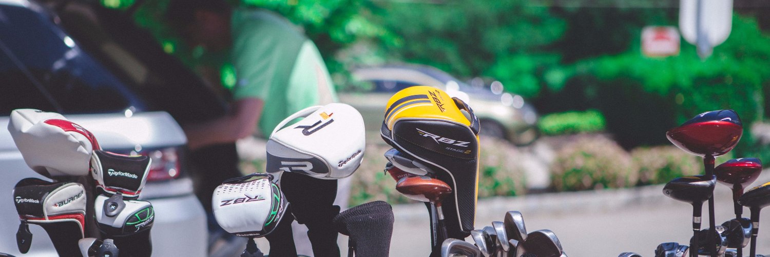acsphillygolf's profile banner image