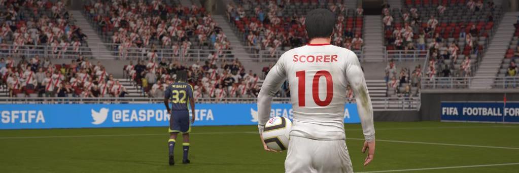 ScoreR82's profile banner image
