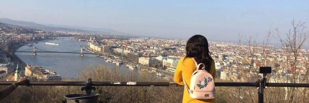 yetunde4real's profile banner image