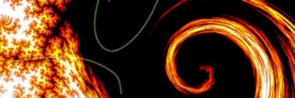 GojiraS Profile Banner