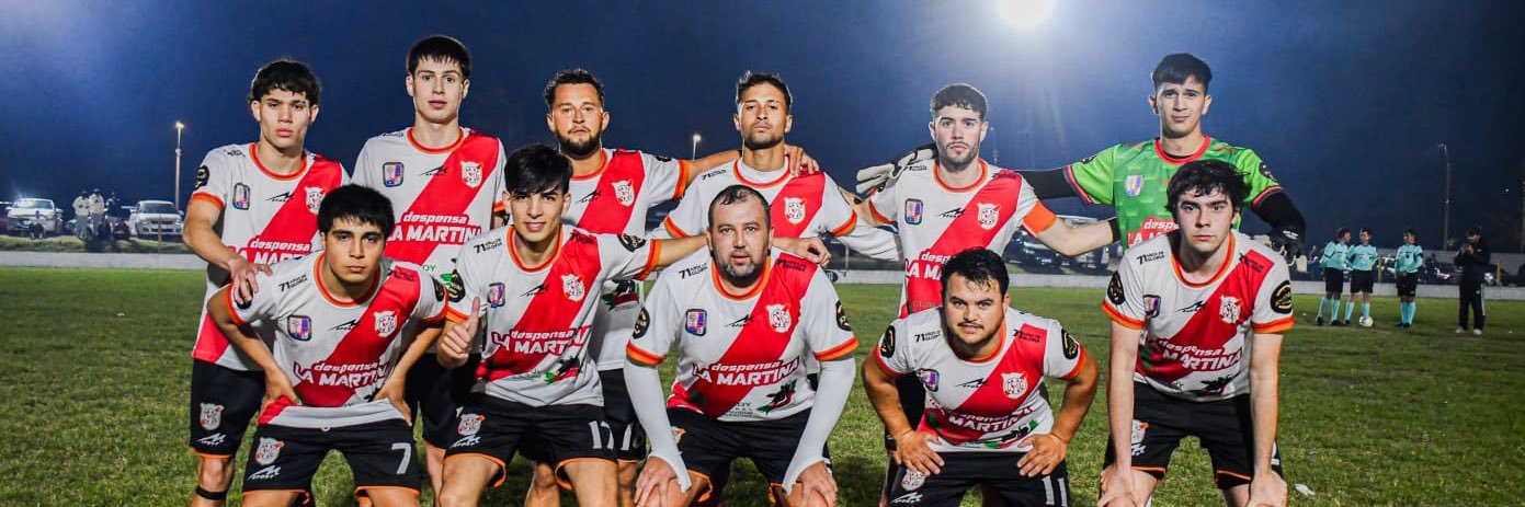 PereyraPablo18's profile banner image